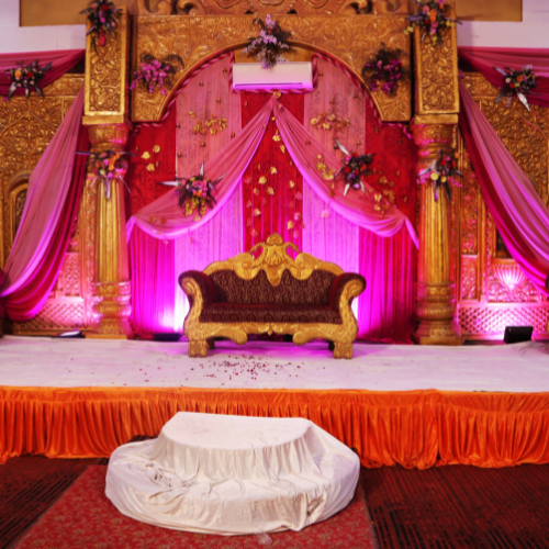 banquet tent (1)