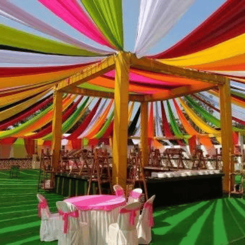 decoration (1)