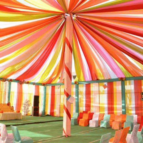 decoration