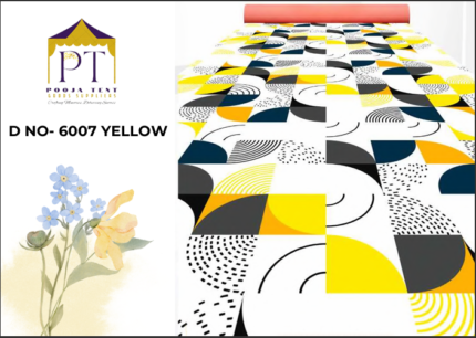 5D DIGITAL PRINT CARPET